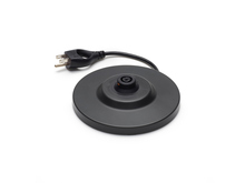 Base & Cord Assembly – Part Number: SP0014513