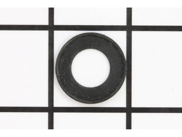 12008925-1-M-Breville-SP0014530-Steam Seal Ring