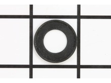 Steam Seal Ring – Part Number: SP0014530