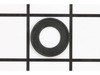 Steam Seal Ring – Part Number: SP0014530