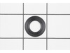 12008925-2-S-Breville-SP0014530-Steam Seal Ring