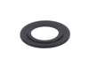 12008925-3-S-Breville-SP0014530-Steam Seal Ring
