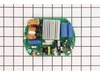 Main PCB Assembly – Part Number: SP0014535