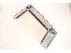 Top Housing – Part Number: SP0014558