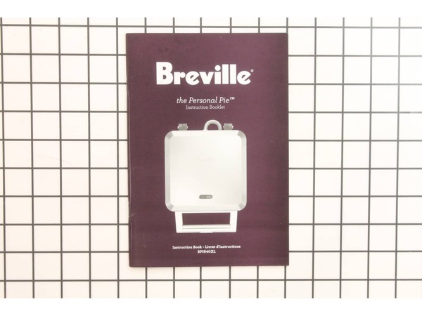 12008934-1-M-Breville-SP0014598-Instruction Book