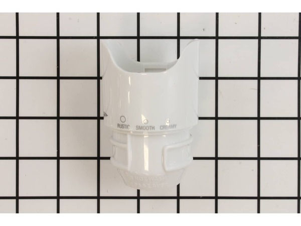 12008936-1-M-Breville-SP0014611-Gear Box