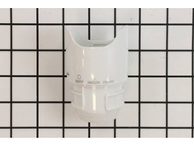 Gear Box – Part Number: SP0014611