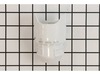 Gear Box – Part Number: SP0014611
