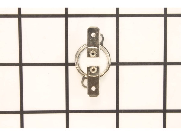 12008940-1-M-Breville-SP0014633-Thermostat
