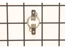 Thermostat – Part Number: SP0014633