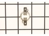Thermostat – Part Number: SP0014633