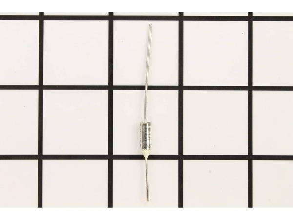 12008941-1-M-Breville-SP0014634-Thermal Fuse