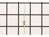 Thermal Fuse – Part Number: SP0014634
