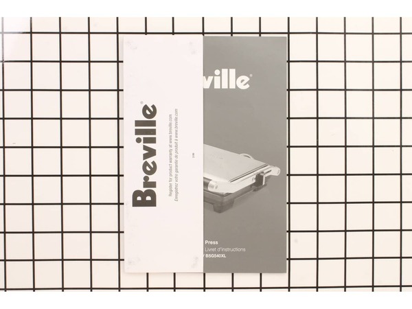 12008942-1-M-Breville-SP0014635-Instruction Book