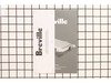 Instruction Book – Part Number: SP0014635