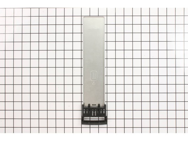 12008943-1-M-Breville-SP0014642-Crumb Tray With Handle