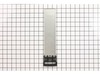 Crumb Tray With Handle – Part Number: SP0014642