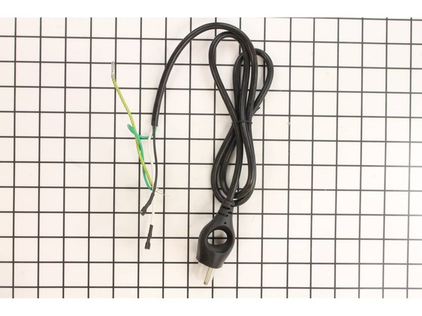 12008977-1-M-Breville-SP0014809-Bre Ct70 Power Cord