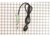 Bre Ct70 Power Cord – Part Number: SP0014809
