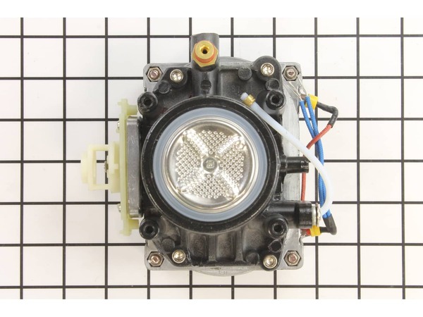 12008998-1-M-Breville-SP0014842-Thermal Block Assembly - Spot
