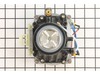 Thermal Block Assembly - Spot – Part Number: SP0014842