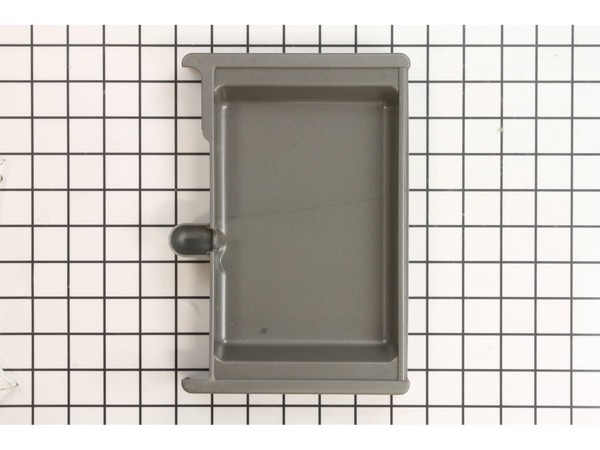 12009003-1-M-Breville-SP0014851-Drip Tray