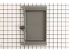 Drip Tray – Part Number: SP0014851