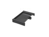 12009003-2-S-Breville-SP0014851-Drip Tray