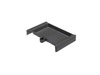 12009003-3-S-Breville-SP0014851-Drip Tray