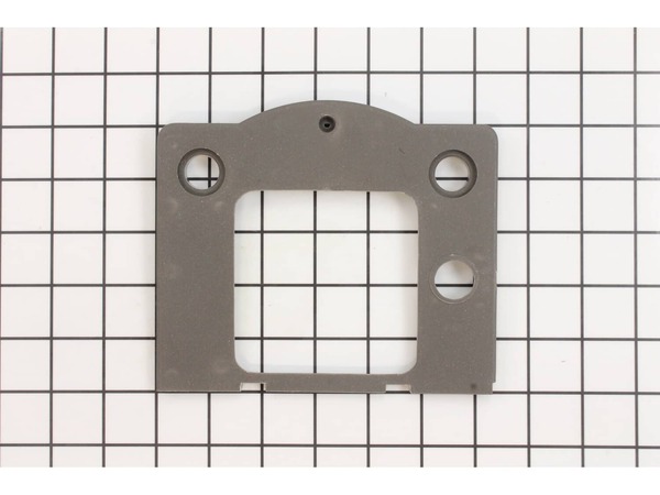 12009005-1-M-Breville-SP0014853-Drain Pan Grill