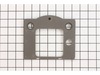 Drain Pan Grill – Part Number: SP0014853