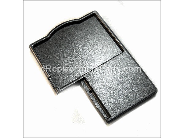 12009008-1-M-Breville-SP0014856-Top Cover