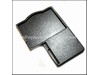 Top Cover – Part Number: SP0014856