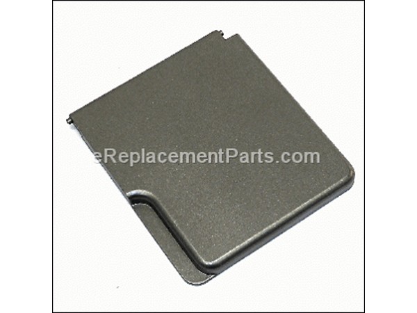 12009009-1-M-Breville-SP0014857-Reservoir Lid