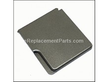 Reservoir Lid – Part Number: SP0014857