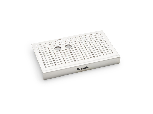 12009020-1-M-Breville-SP0014879-Drip Tray Grill