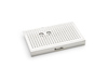 Drip Tray Grill – Part Number: SP0014879