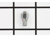 Removable Small Spout – Part Number: SP0014883