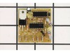 Pcb Na Nla – Part Number: SP0014892