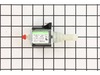 Pump Assembly Complete – Part Number: SP0014899
