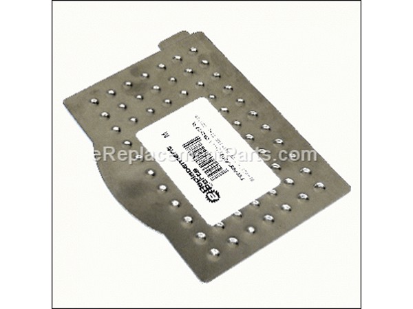 12009032-1-M-Breville-SP0014908-Cup Warming Tray Grille