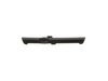 Steam Baffle – Part Number: SP0014912