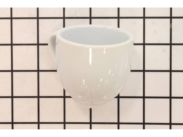 12009035-1-M-Breville-SP0014913-Coffee Cup - Ceramic