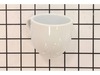 Coffee Cup - Ceramic – Part Number: SP0014913