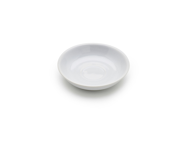 12009036-1-M-Breville-SP0014914-Saucer - Ceramic