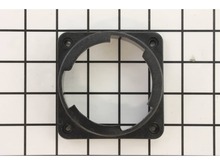 Carafe Fixing Seat – Part Number: SP0014935