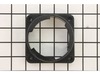 12009039-1-S-Breville-SP0014935-Carafe Fixing Seat