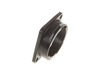 12009039-2-S-Breville-SP0014935-Carafe Fixing Seat