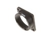 12009039-3-S-Breville-SP0014935-Carafe Fixing Seat