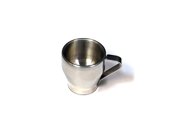 12009040-1-M-Breville-SP0014945-Coffee Cup - Stainless Steel